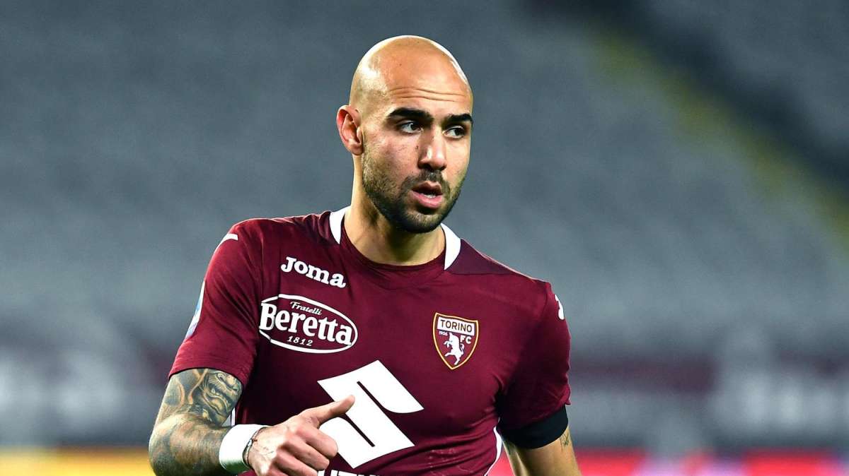 Daniele Buffa/Image Sport