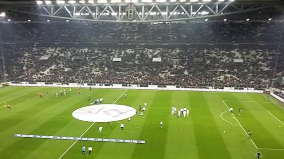Lo Juventus Club DOC Porto Ercole pronto per una gita allo Stadium a dicembre