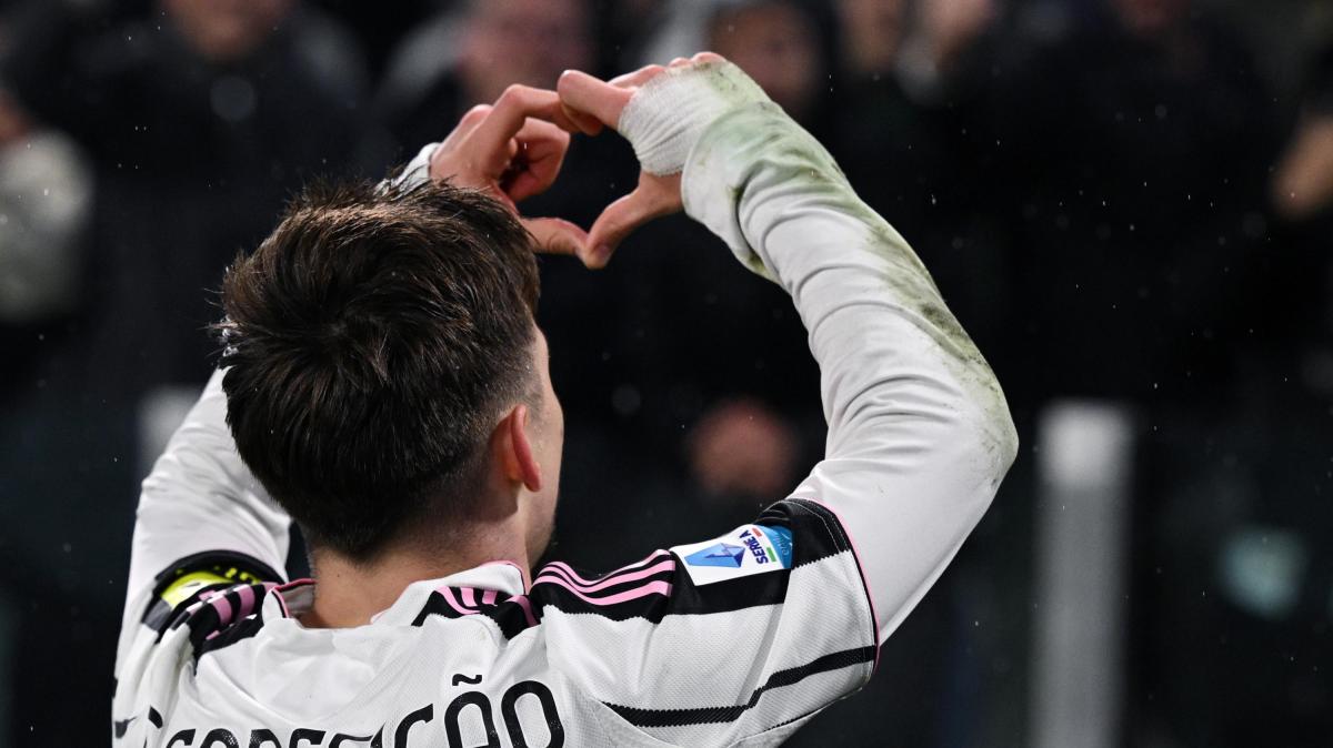 Immagine news Podcast TJ