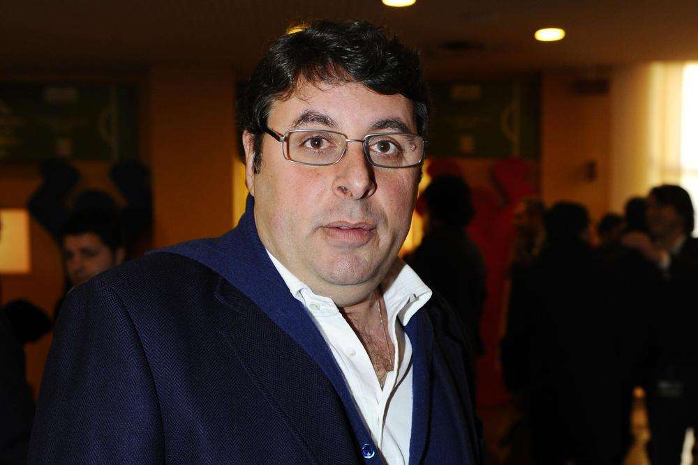 LEONARDI: "NON ANDRO' ALLA JUVE"
