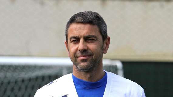 Costacurta: "La finale di Champions con la Juve fu molto strana"