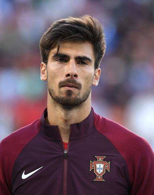 Matteo Gribaudi/Image Sport
