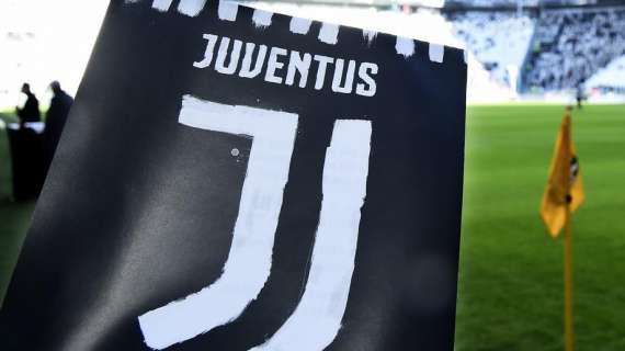 I convocati della Juventus Under 23. C'è anche Troiano che ha firmato fino al 30 giugno 2021