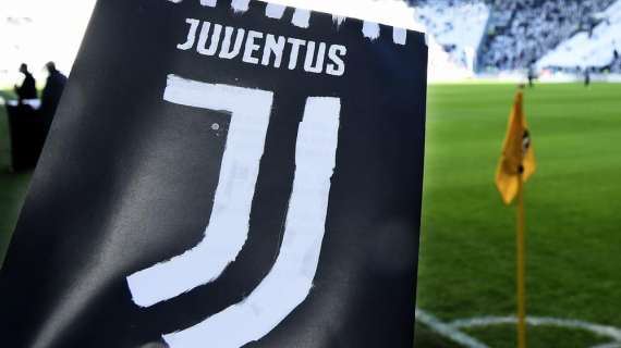 La Juventus in borsa perde il 5,02%