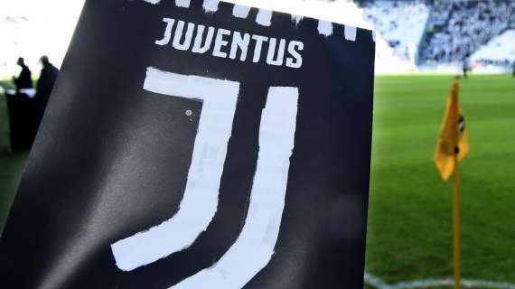 La Juventus su Twitter: "Qui Monza"