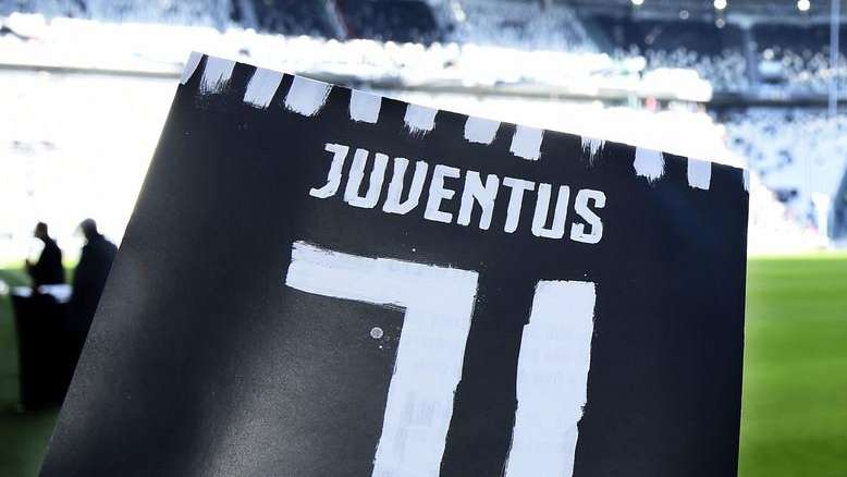 Daniele Buffa/Image Sport