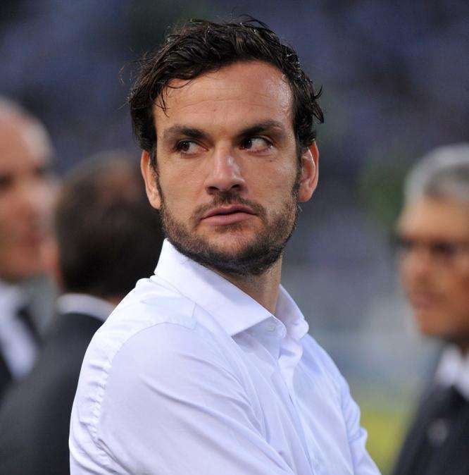 Federico Gaetano