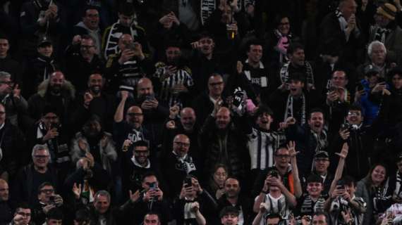 "Ale&Ricky sempre nel cuore": a Vinovo un week-end di forti emozioni