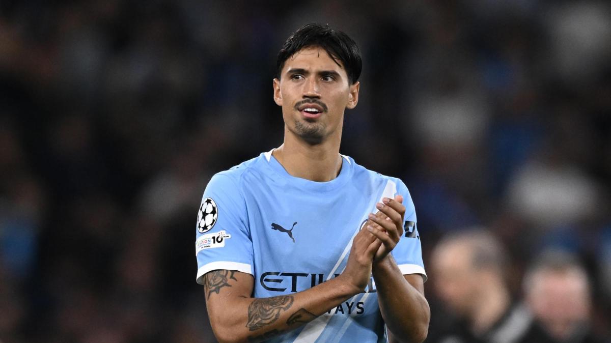 Il calcio è cambiato: oggi comandano i dati. La Juventus accelera, e il caso Reijnders al Milan lo dimostra