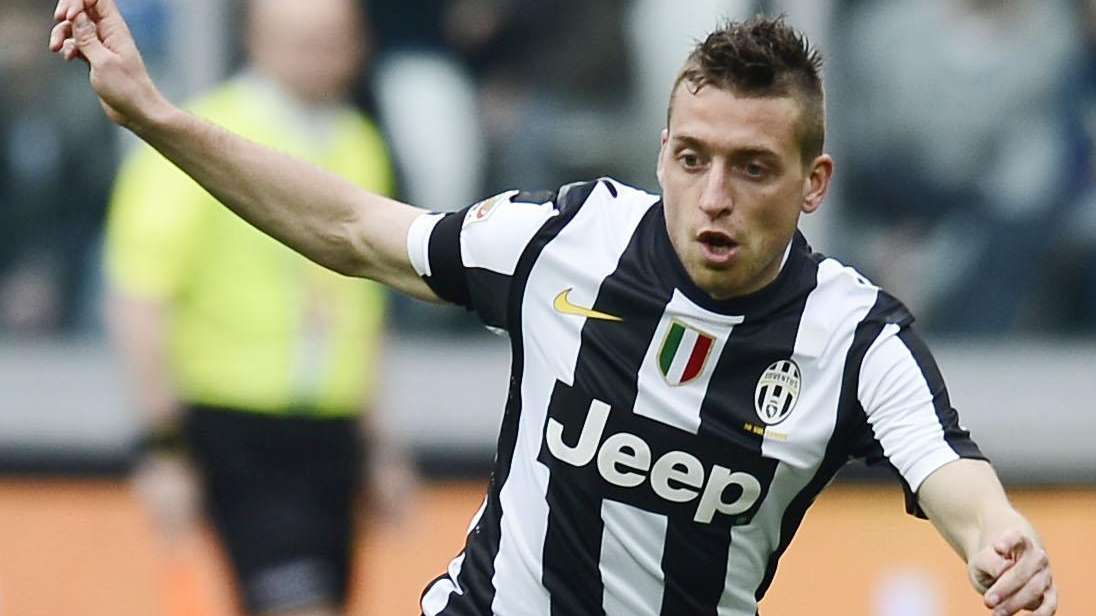 Juve, niente da fare con la "bestia nera" Samp: i bianconeri soccombono 3-2 a "Marassi", buona la prova di Giaccherini