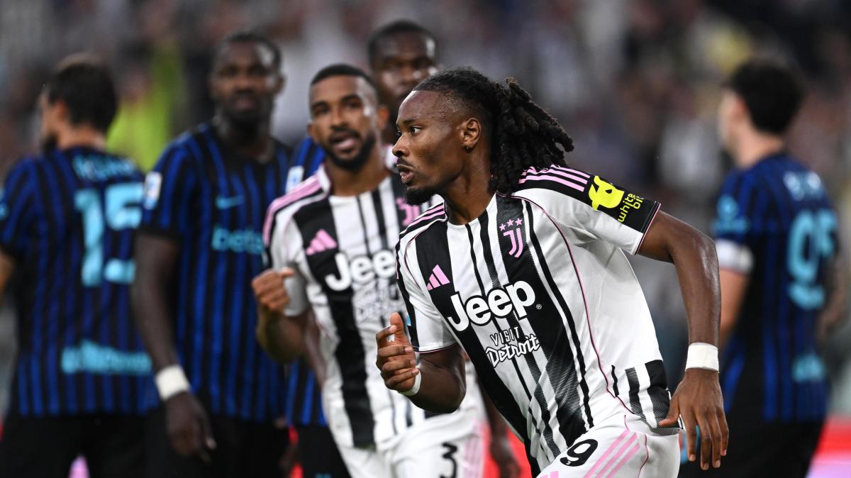 Verso Inter-Juve: i pronostici di Cruciani, Sabatini e Zazzaroni