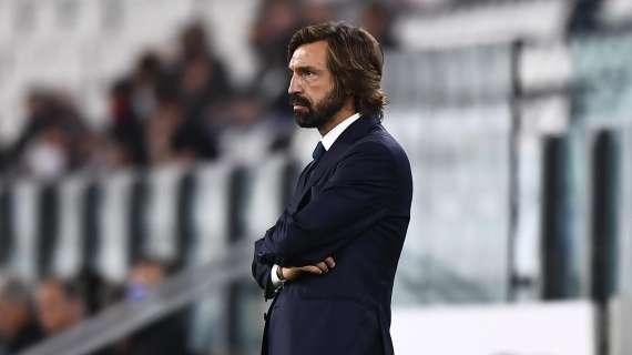 Juventus - Napoli un anno dopo: ecco come è cambiata la formazione dei bianconeri