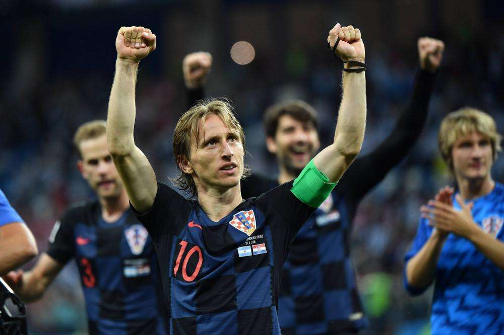 Imago/Image Sport