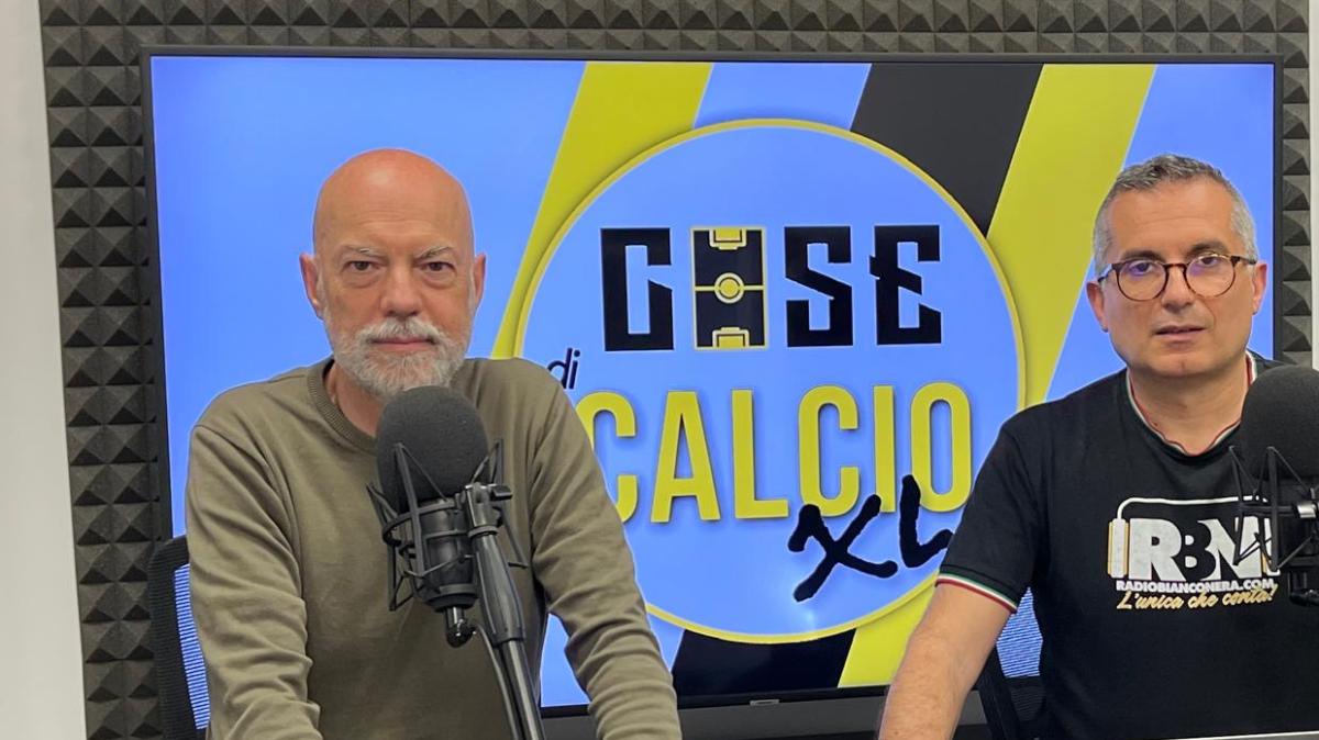 Paolo Rossi: “Il rinnovo Spalletti  è semplice. Hanno un peso i…”