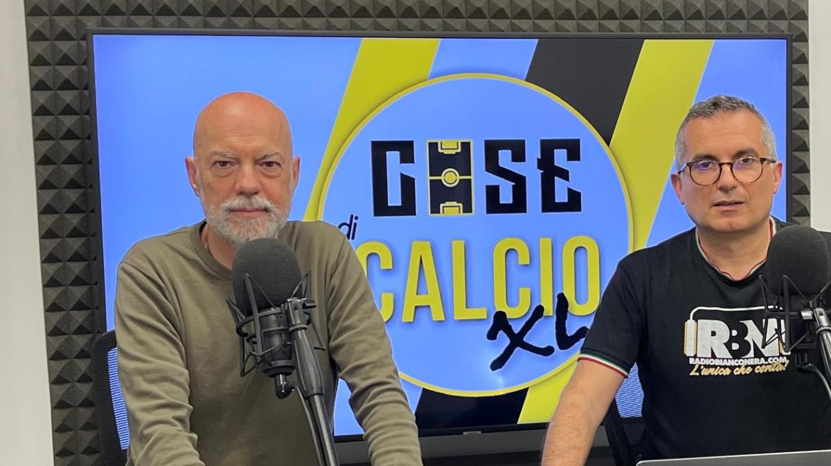 Rossi: “Crescita continua in una gara resa facile finalmente dall'avere segnato su palle inattive. Sono convinto che…”