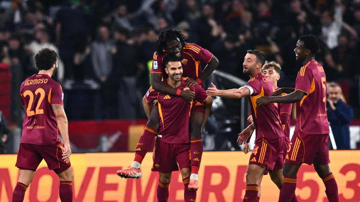 Zeki Çelik scatena una grande battaglia in Premier League e non solo