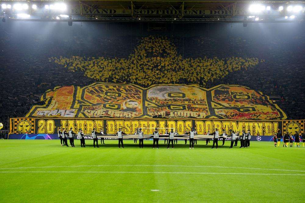 Imago/Image Sport