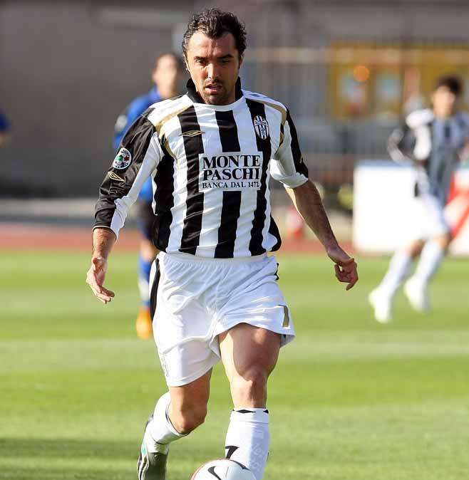 ESCLUSIVA TJ - Valerio Bertotto: "Senza Ibra vince la Juve. Potevo essere bianconero con Ancelotti"