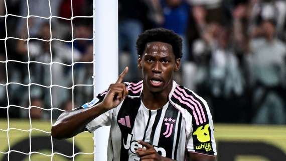 La Marca: "Zhegrova occasione importante per la Juve, con Yildiz potrebbe fare la differenza. David si è dimostrato letale in area di rigore, ma anche da Vlahovic risposte importanti"