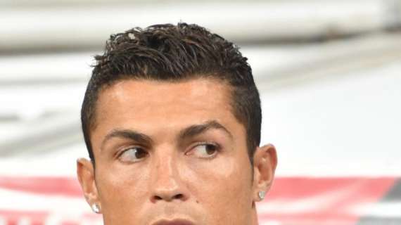Juventus-Real Madrid, i precedenti