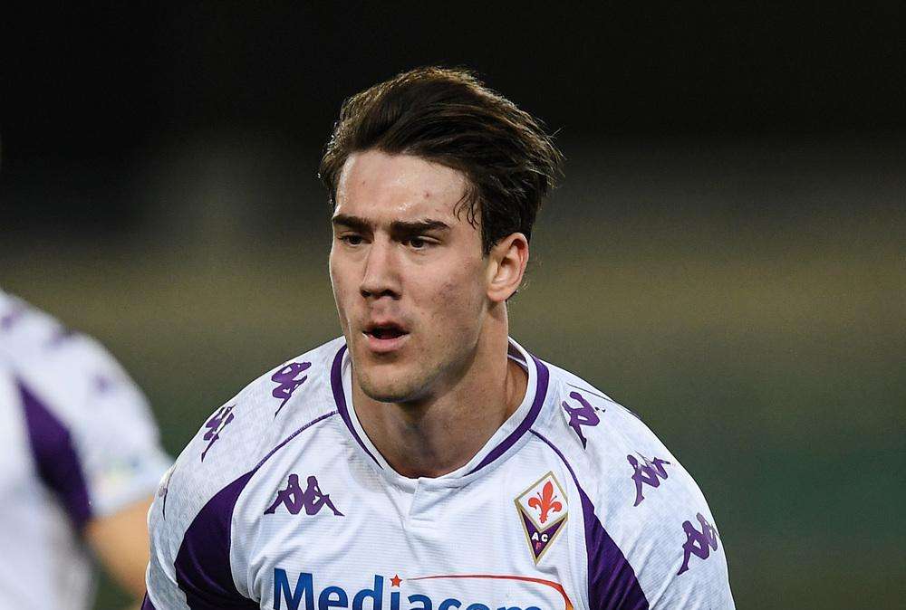 Daniele Buffa/Image Sport