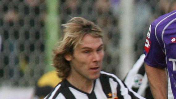 24 Aprile 2005: L'Incredibile diventa Realtà