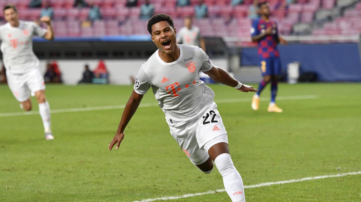 Immagine strip Primo piano n.1