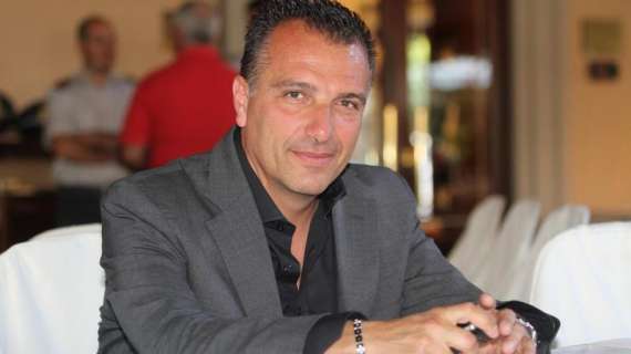 ESCLUSIVA TJ - Danilo Caravello: "Nulla di scandaloso nell'interesse della Juve per Donnarumma. I segreti di Buffon"