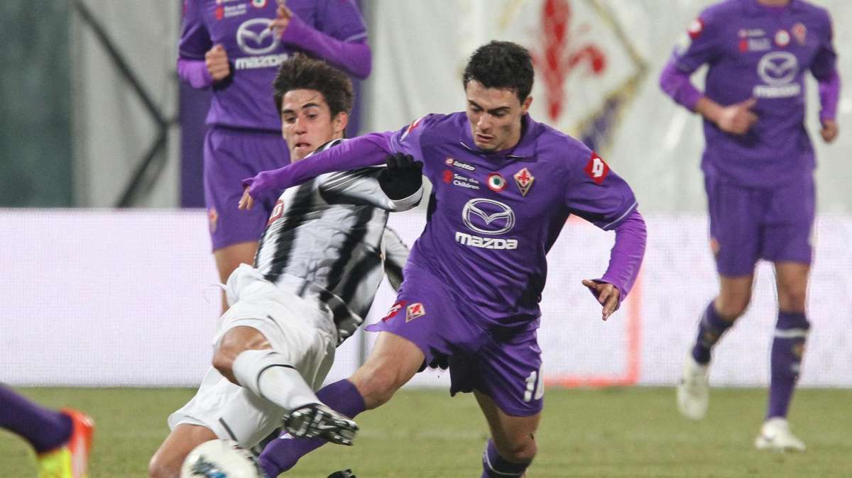 Tutte ferme le squadre del settore giovanile