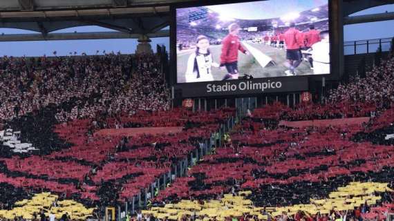 Corsera - L'attore ferito dagli ultras del Milan: "Ho alzato le mani, ho detto che ero della Juventus e mi hanno colpito"