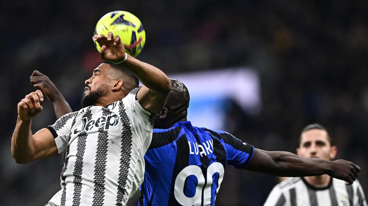BREMER su Instagram: “Notti di Europa League”