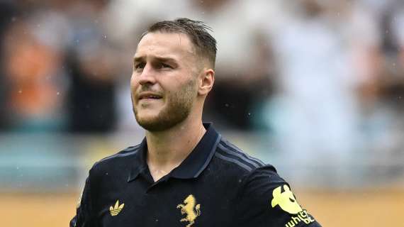 Baldassarri (psicologo dello sport): "Koopmeiners può avere overperformato all'Atalanta"