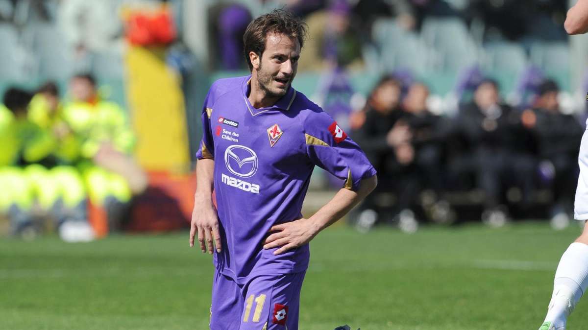 Gilardino incontra Deschamps, addio Juve? 