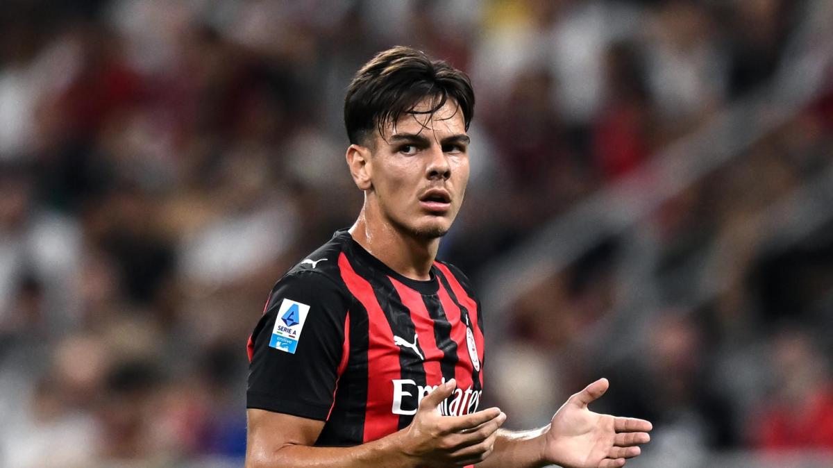 Moretto: “Entourage di Jashari aveva raggiunto un accordo verbale con la Juventus, poi…”