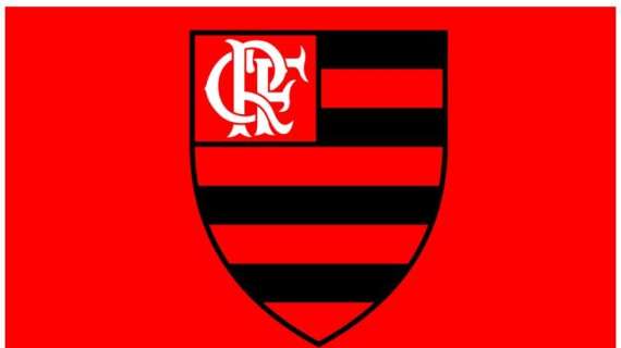 Ds Flamengo: "Manca un documento, ma Mattheus possiamo già considerarlo juventino"