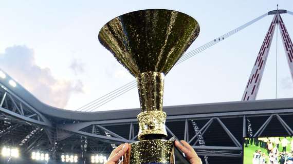 2 Luglio 2013 ore 18.30 a Viterbo inaugurazione "Juventus Club Doc Viterbo 2012", ospite Leonardo Bonucci!