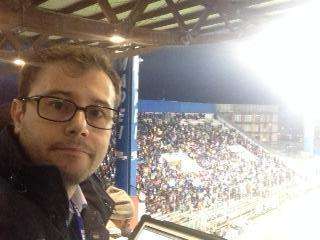 Massimo Pavan a Radio BiancoNera: “Ultime cinque gare non da Juve, non sono d’accordo con Nedved”