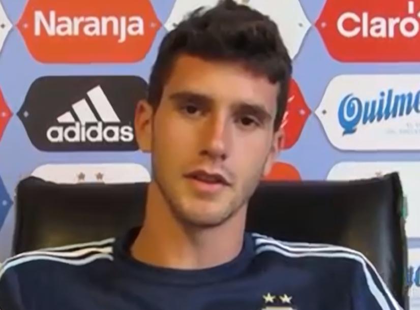 Moretto: “La Juventus segue con attenzione il profilo di Senesi”