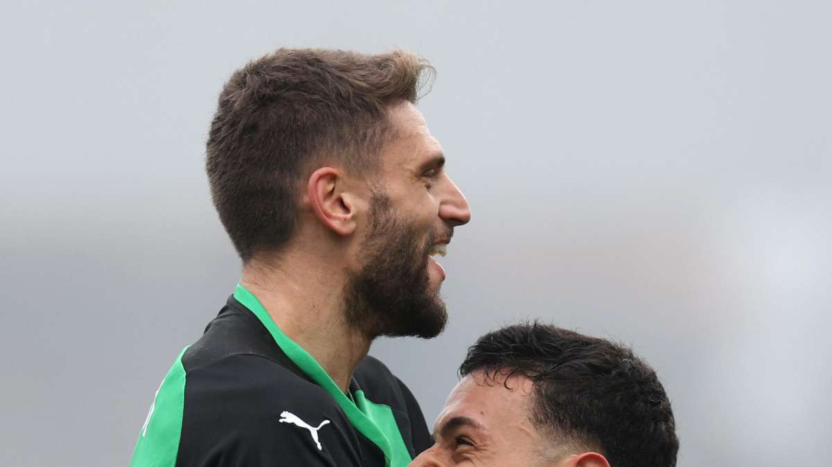 Sky - Oggi nessuna novità sul fronte Juventus