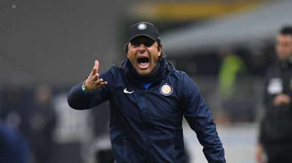 Signori (Il Giornale): "Il Conte nerazzurro è rimasto il Conte bianconero in Europa, ora l'Inter penserà solo al campionato"