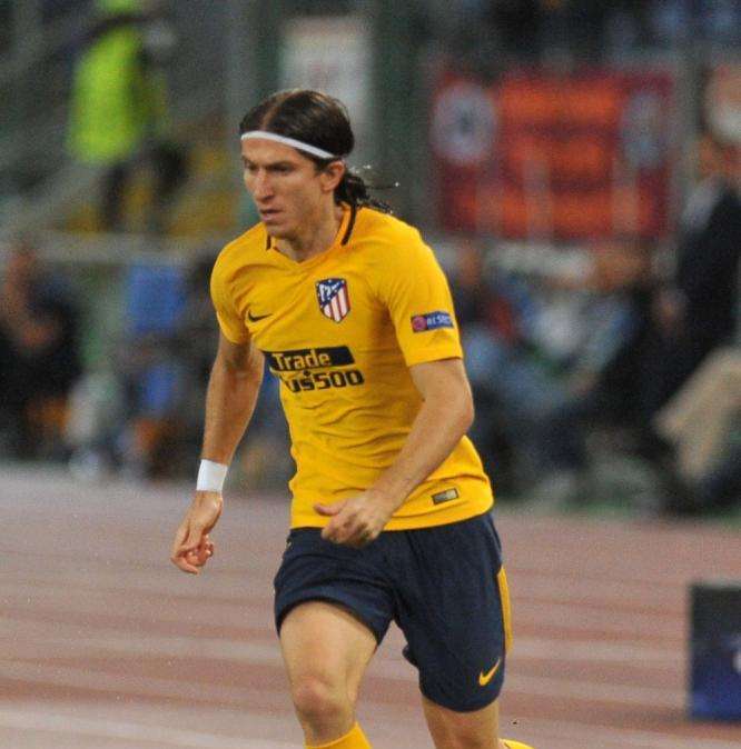 Federico Gaetano