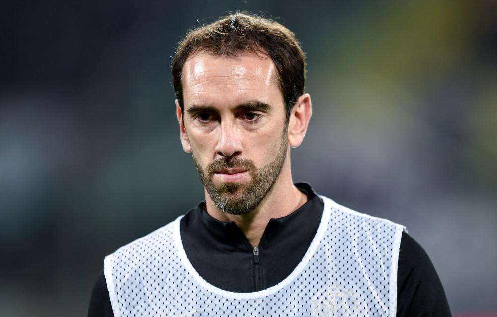 Massimiliano Vitez/Image Sport