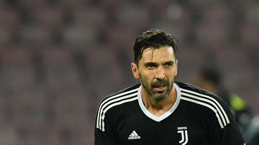 Antonello Sammarco/Image Sport