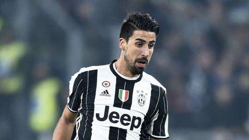 Daniele Buffa/Image Sport