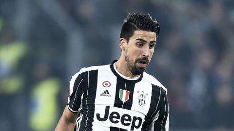 Daniele Buffa/Image Sport