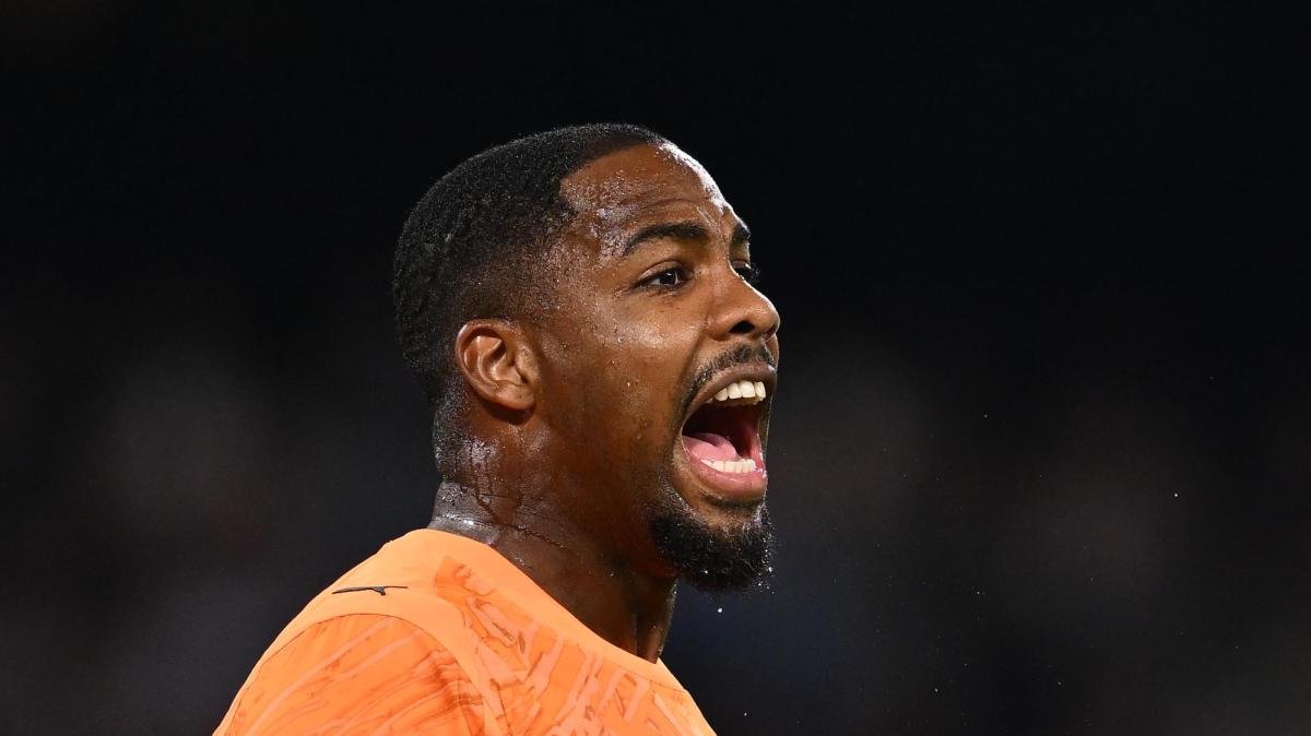 Mercato delle big: Maignan in attesa, Inter su Solet e Juventus in pressing per Sorloth