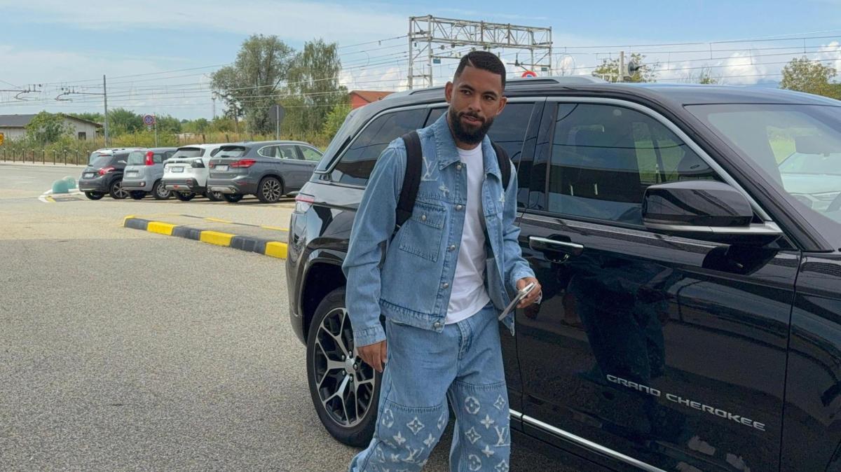 Immagine strip Primo piano n.1