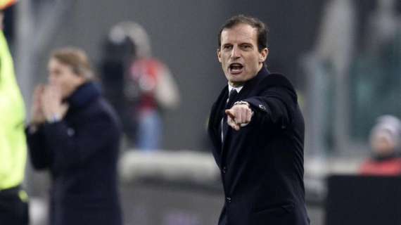 Undici metri - Juve sospesa tra trionfo e fallimento. Non si ripeta errore fatto con Gabbiadini. A giugno tre grane da affrontare