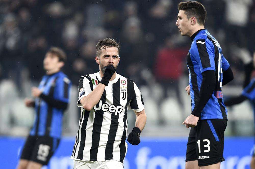 Daniele Buffa/Image Sport