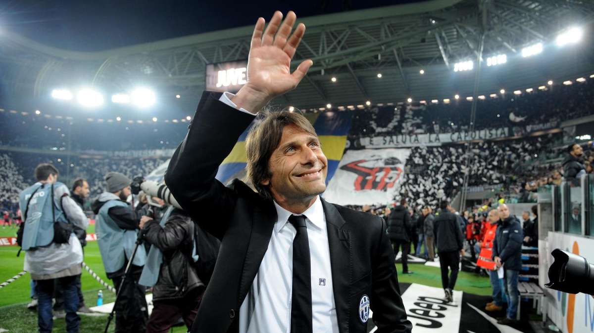 Partita del Cuore, Juventus Stadium tutto esaurito. A Conte, Buffon e Nedved si aggiunge anche Agnelli